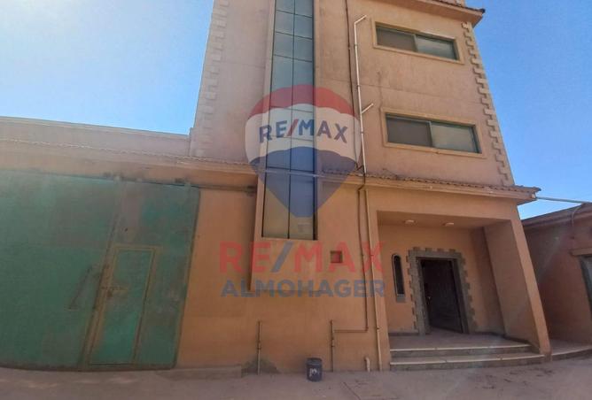 7893638 - الصورة الرئيسية للعقار