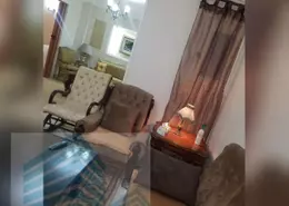 Apartment - 2 Bedrooms - 1 Bathroom for rent in Al Farid Lian St. - Roushdy - Hay Sharq - Alexandria