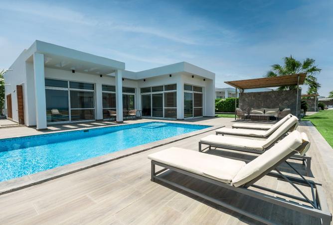 8389217 - Property Image 3