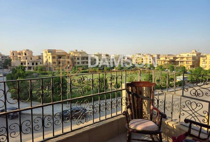 8109277 - الصورة الرئيسية للعقار