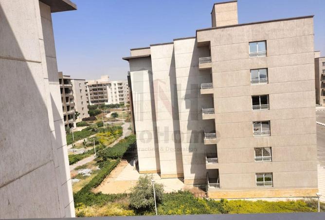 8444629 - صورة العقار 3