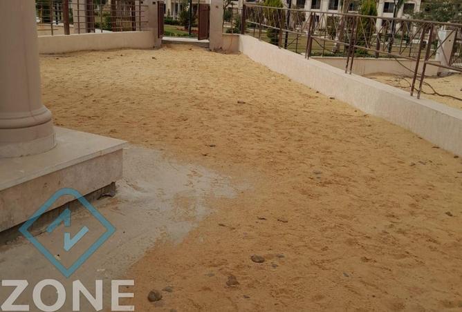 7892100 - صورة العقار 3