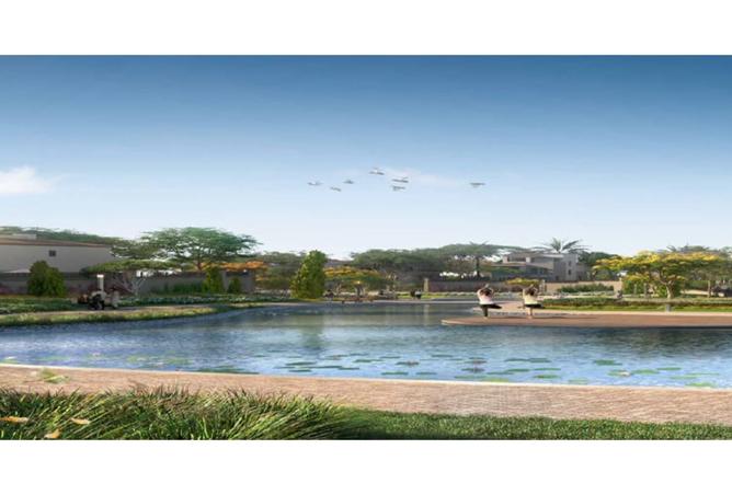 8420186 - Property Image 2