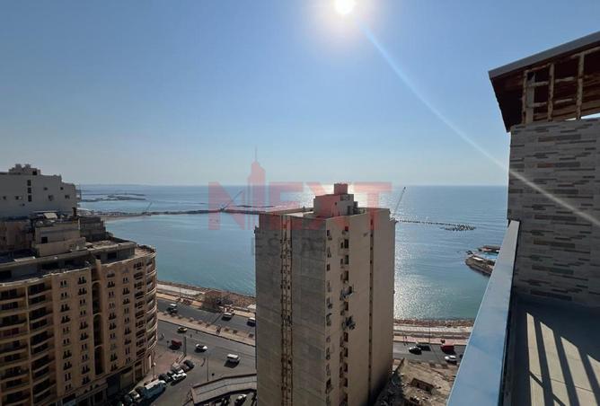 7648160 - الصورة الرئيسية للعقار