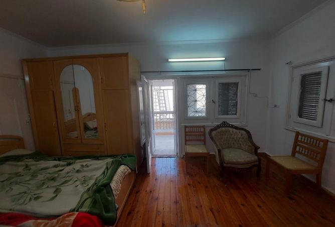 8359504 - صورة العقار 3