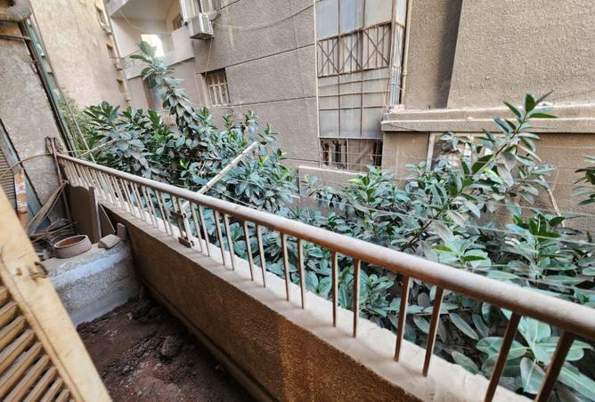 8523057 - صورة العقار 3