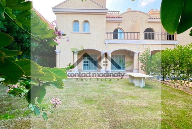 7861442 - Property Image 2