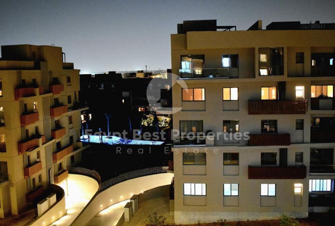 7946884 - Property Image 3