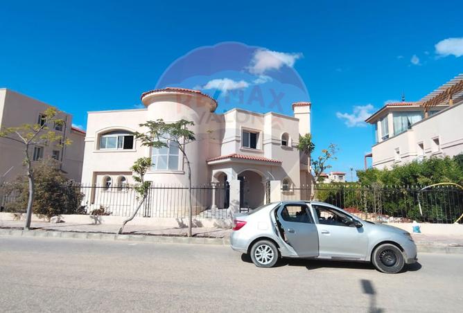 8183657 - صورة العقار 2