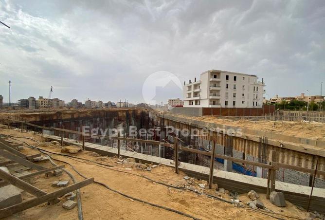 8333098 - Property Main Image