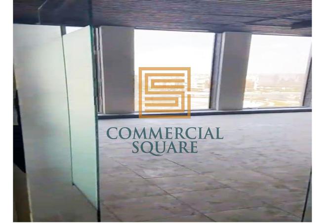 8358892 - Property Image 3