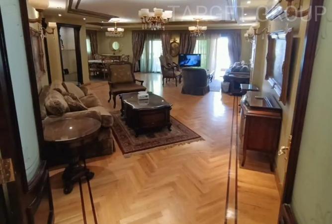 8370640 - الصورة الرئيسية للعقار