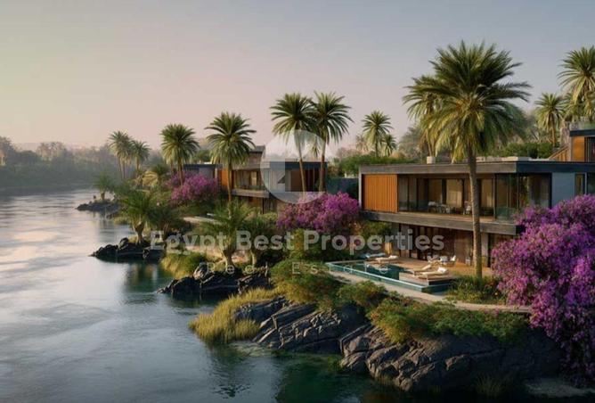 8257871 - الصورة الرئيسية للعقار