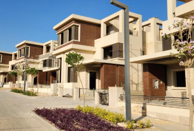 8390155 - صورة العقار 3