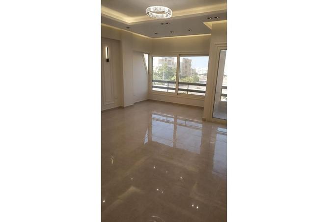 8285307 - Property Main Image