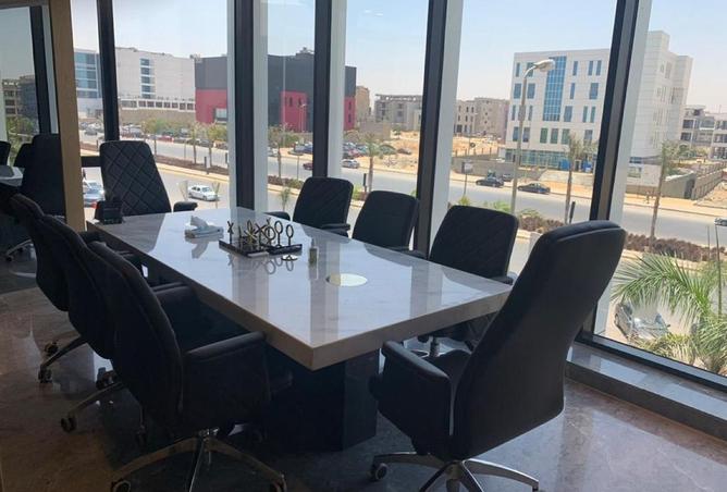 8417745 - Property Image 2