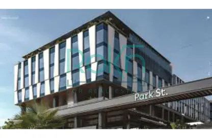 مساحات مكتبية - استوديو - 1 حمام للايجار في بارك ستريت - محور 26 يوليو - الشيخ زايد - الجيزة مساحات مكتبية - استوديو - 1 حمام للايجار في بارك ستريت - محور 26 يوليو - الشيخ زايد - الجيزة