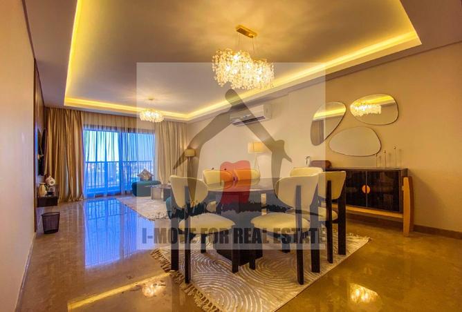 8177192 - الصورة الرئيسية للعقار