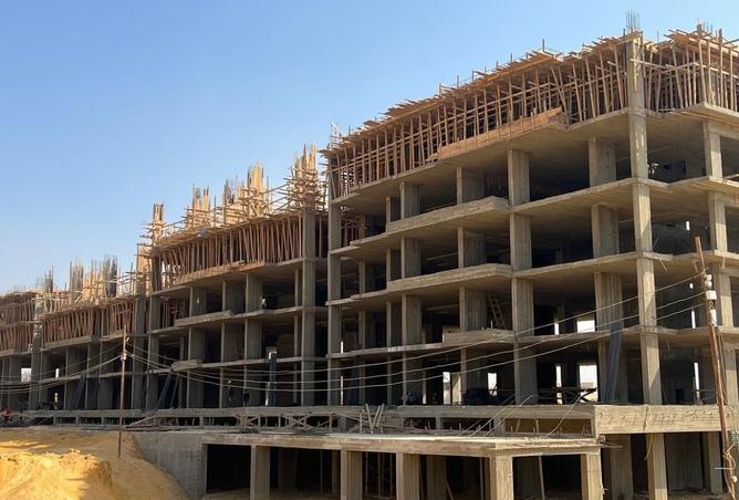 8171554 - الصورة الرئيسية للعقار