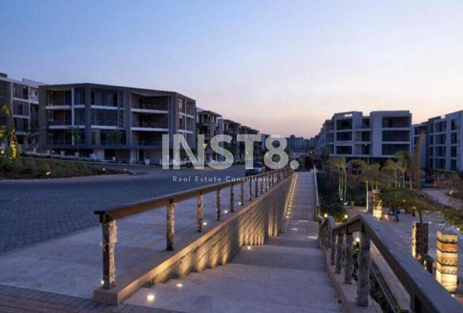 8240827 - صورة العقار 3