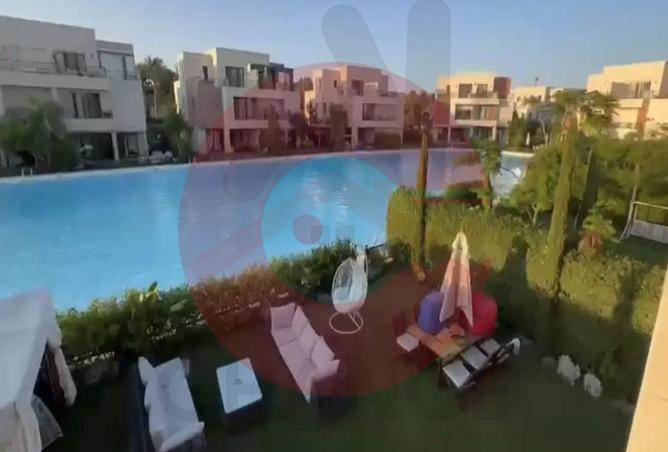 8247031 - الصورة الرئيسية للعقار