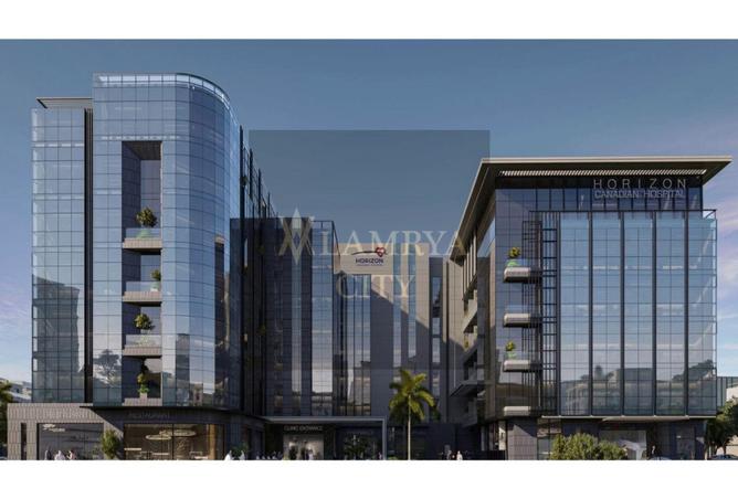 8348489 - صورة العقار 2