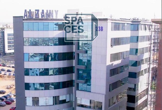 8040215 - الصورة الرئيسية للعقار