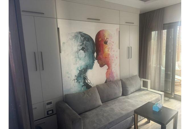 8148155 - صورة العقار 3