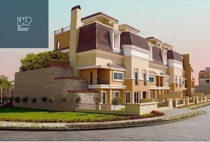 8208755 - Property Main Image