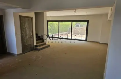 دوبلكس - 3 غرف نوم - 3 حمامات للبيع في كمبوند البروج - كمبوندات الشروق - مدينة الشروق - القاهرة
