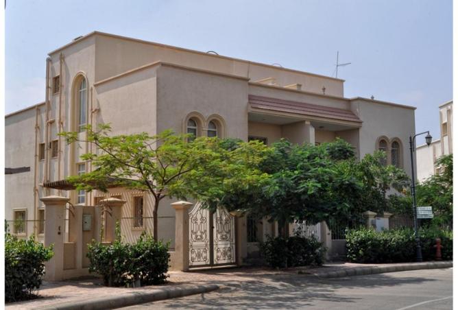 7890433 - الصورة الرئيسية للعقار