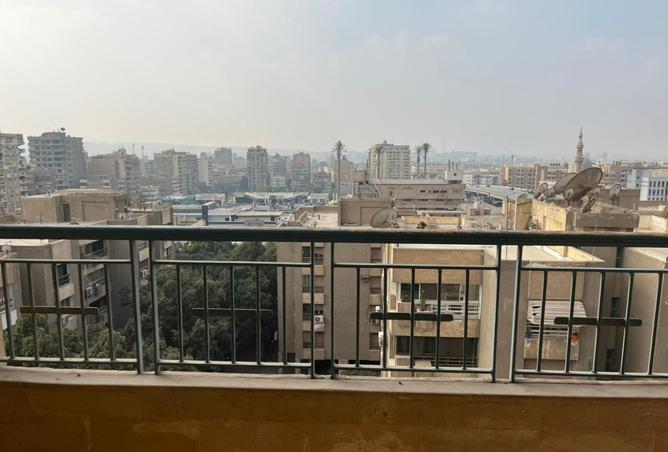 8371596 - صورة العقار 3