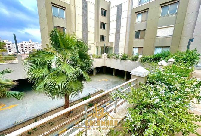 8222472 - الصورة الرئيسية للعقار