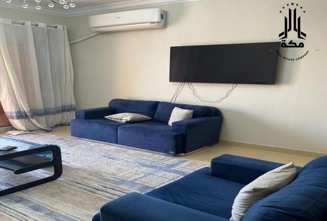 7940399 - الصورة الرئيسية للعقار