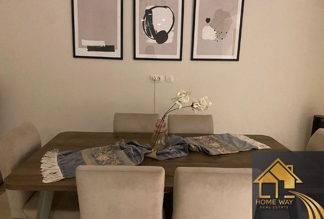 8535822 - صورة العقار 2