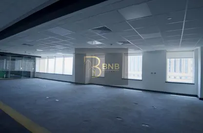 Office Space - Studio - 2 Bathrooms for rent in Downtown - Cairo