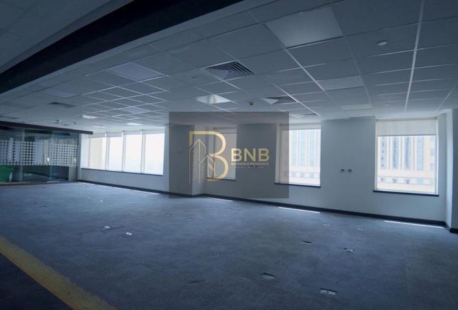 8231787 - Property Main Image