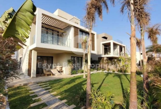 7976515 - الصورة الرئيسية للعقار