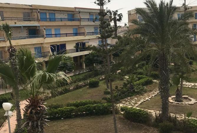 8477964 - Property Main Image