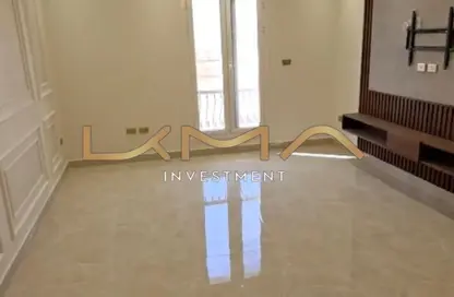 أي فيلا - 4 غرف نوم - 5 حمامات للايجار في ماونتن فيو هايد بارك - كمبوندات التجمع الخامس - التجمع الخامس - مدينة القاهرة الجديدة - القاهرة