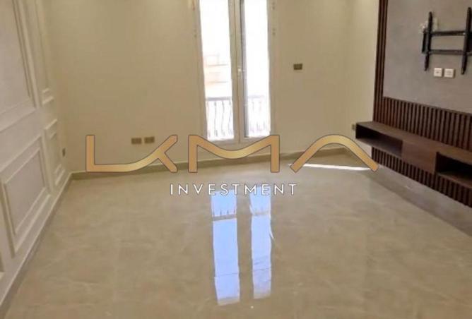 8213731 - الصورة الرئيسية للعقار