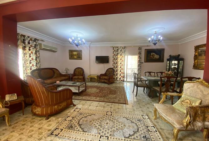 7974832 - الصورة الرئيسية للعقار