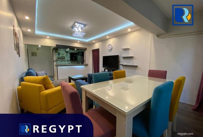 7931832 - Property Image 3