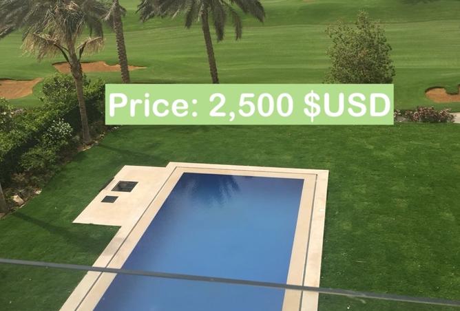 8209765 - الصورة الرئيسية للعقار