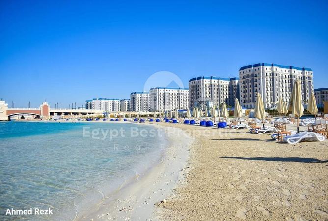7883670 - صورة العقار 3