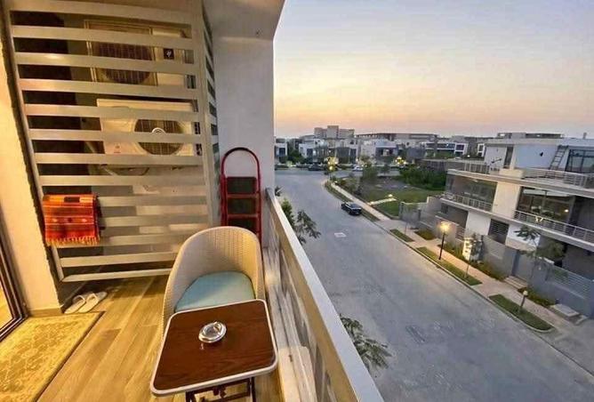 8563860 - صورة العقار 2