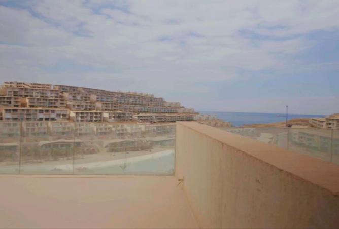 7965310 - الصورة الرئيسية للعقار