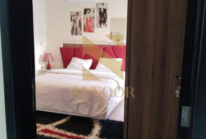 7941080 - Property Main Image