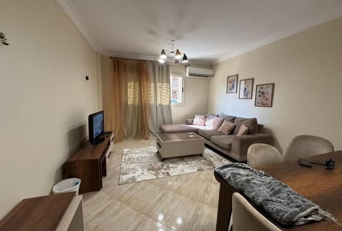 8516675 - صورة العقار 3