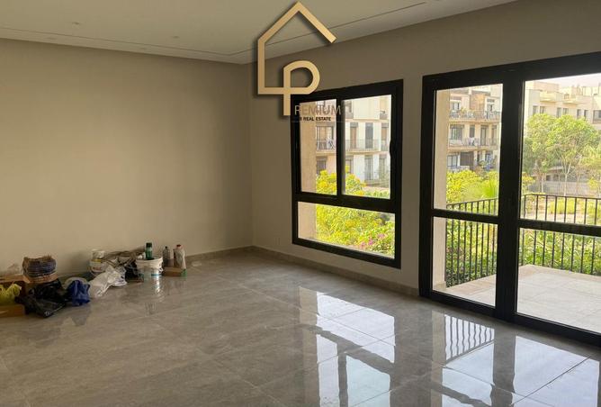 8232260 - صورة العقار 2